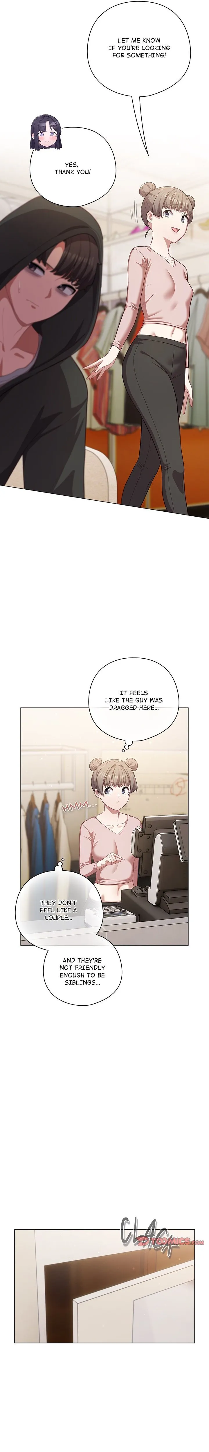 Chapter 40