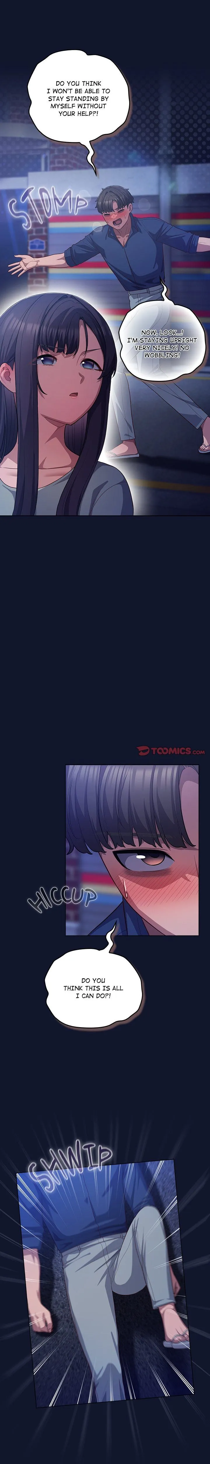 Chapter 41