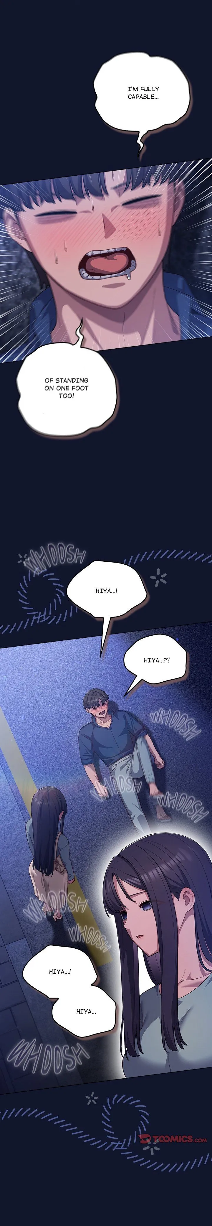 Chapter 41