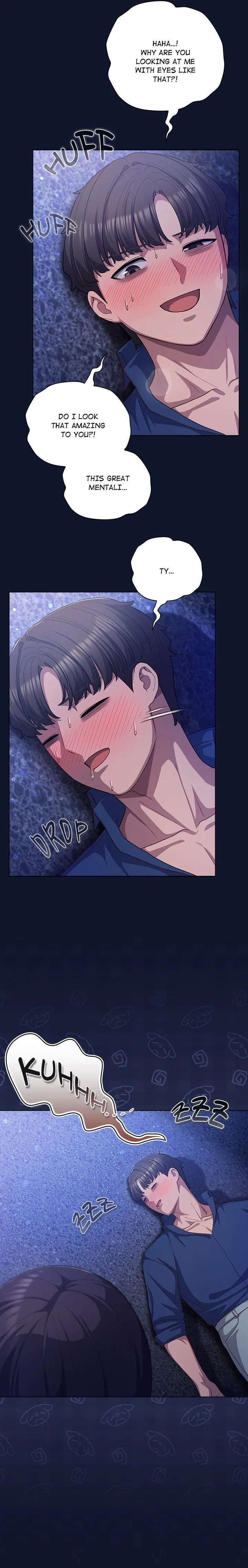 Chapter 41