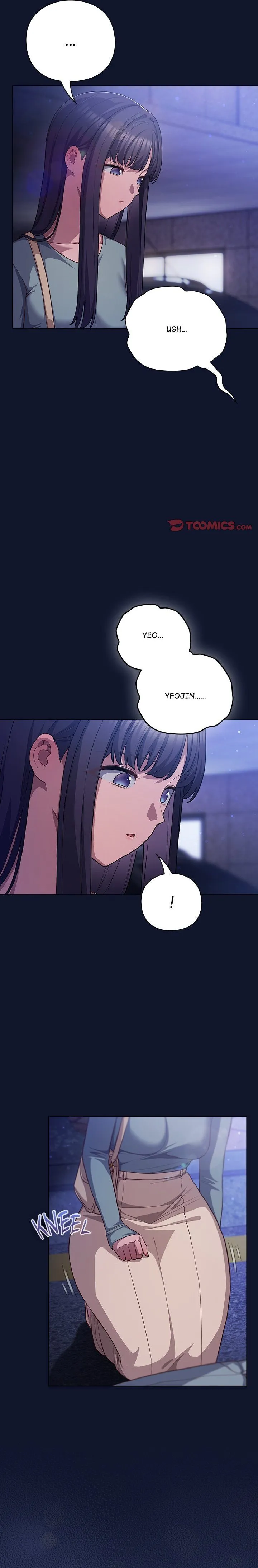 Chapter 41
