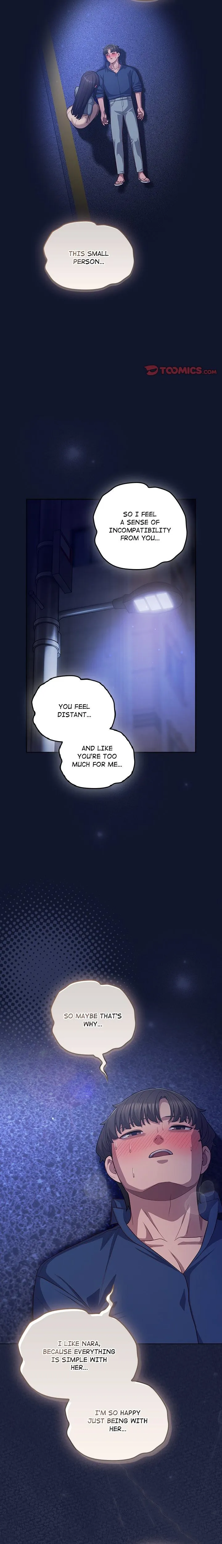 Chapter 41