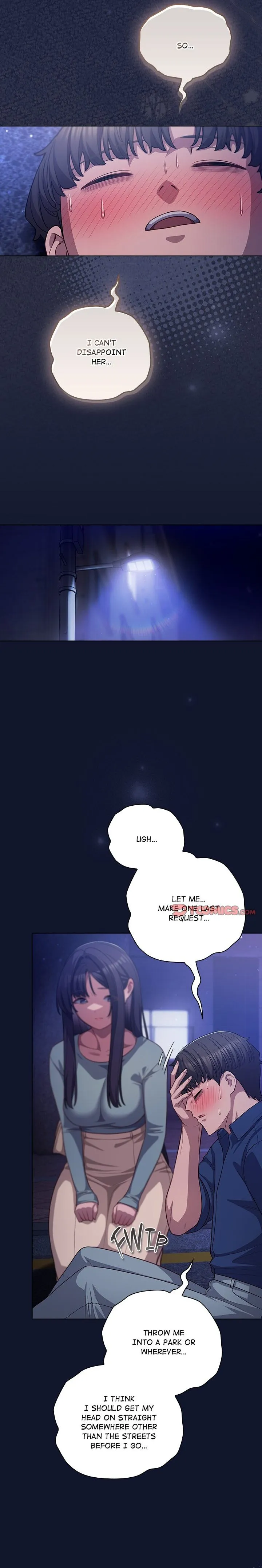 Chapter 41