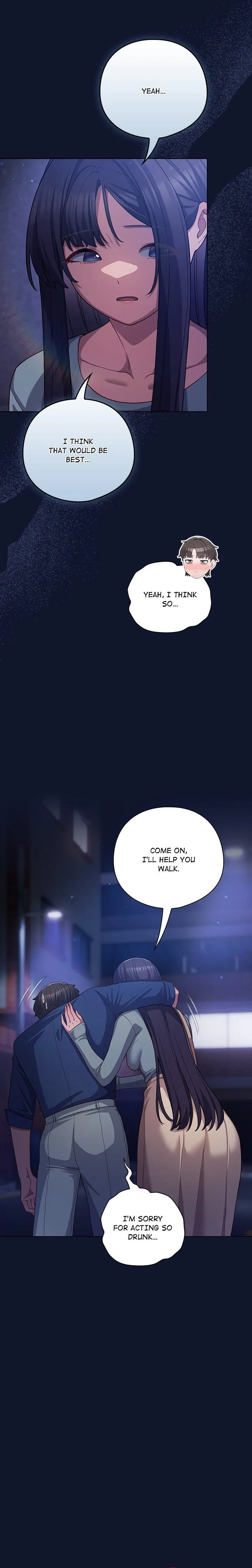 Chapter 41