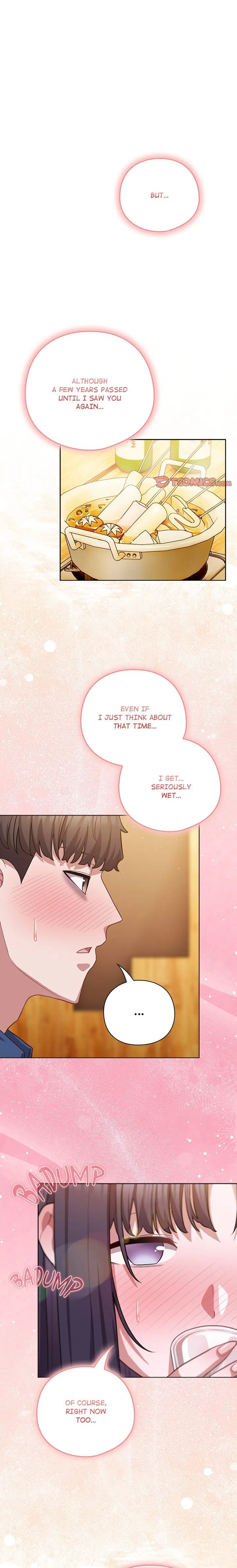 Chapter 41