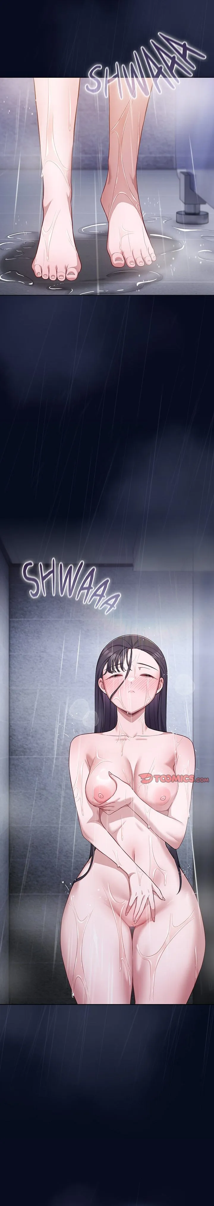 Chapter 41