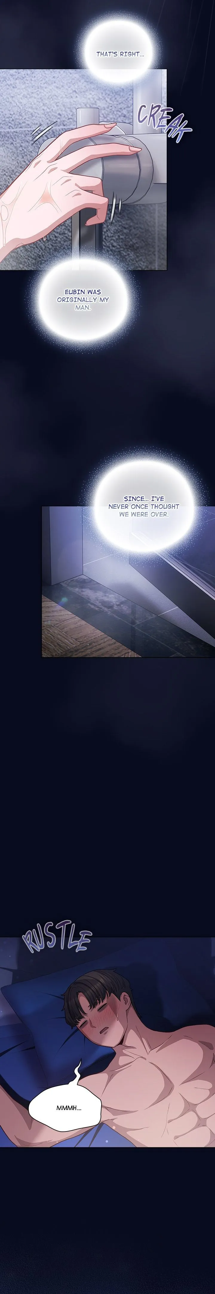 Chapter 41