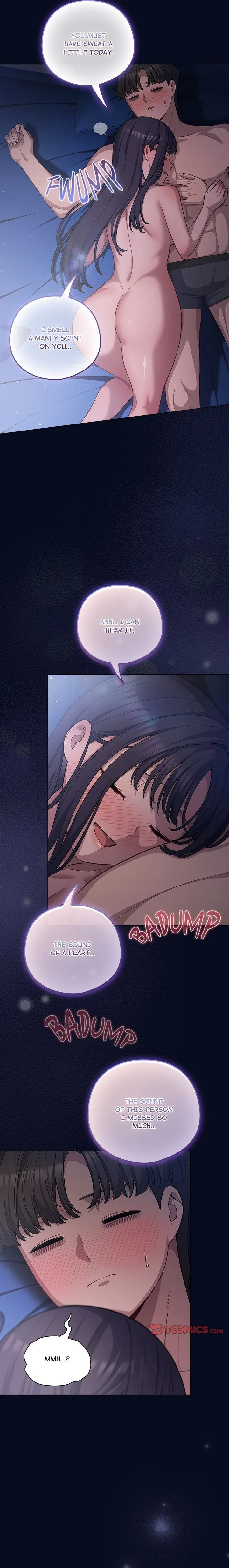 Chapter 41