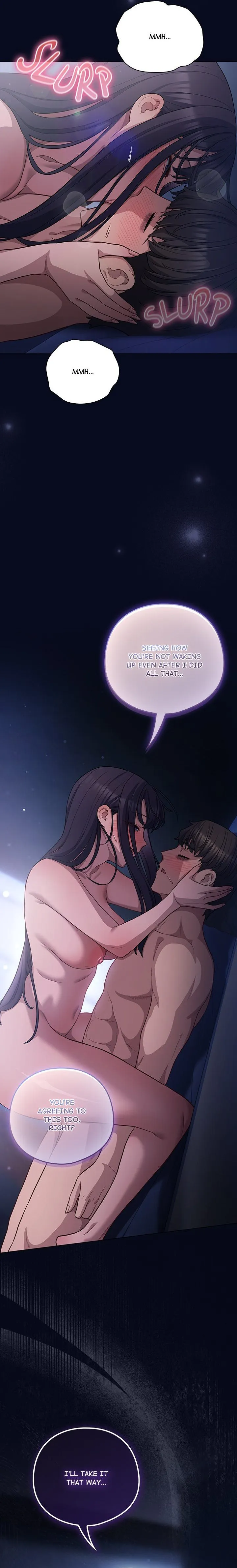 Chapter 41