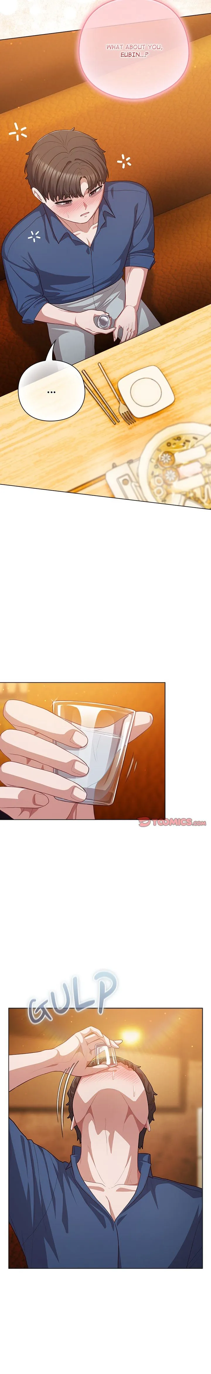 Chapter 41