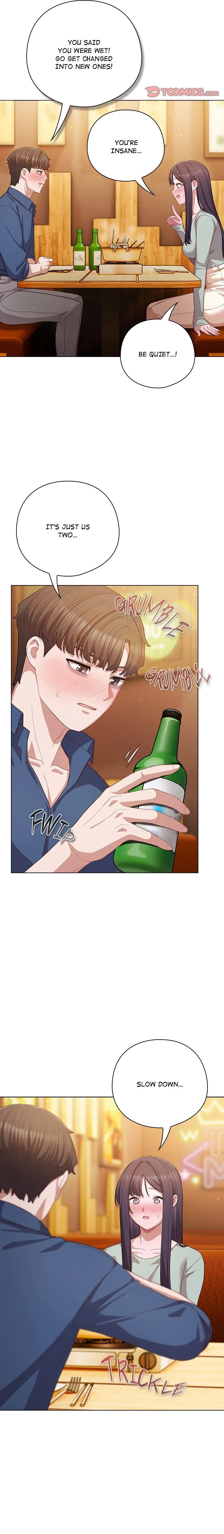 Chapter 41