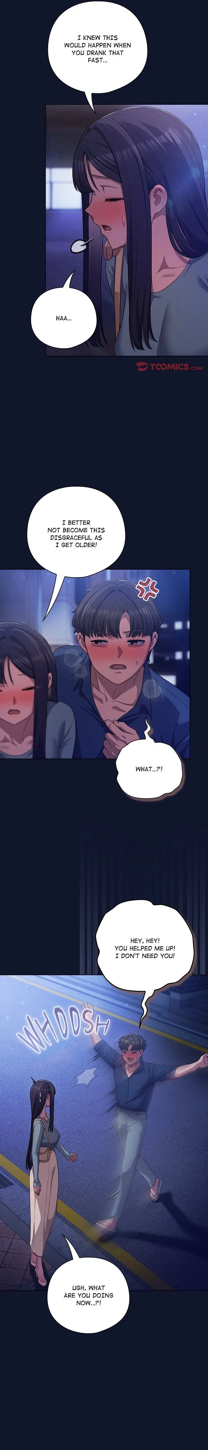 Chapter 41