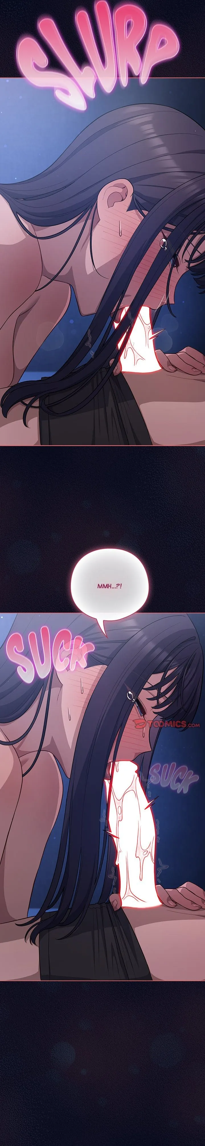 Chapter 42
