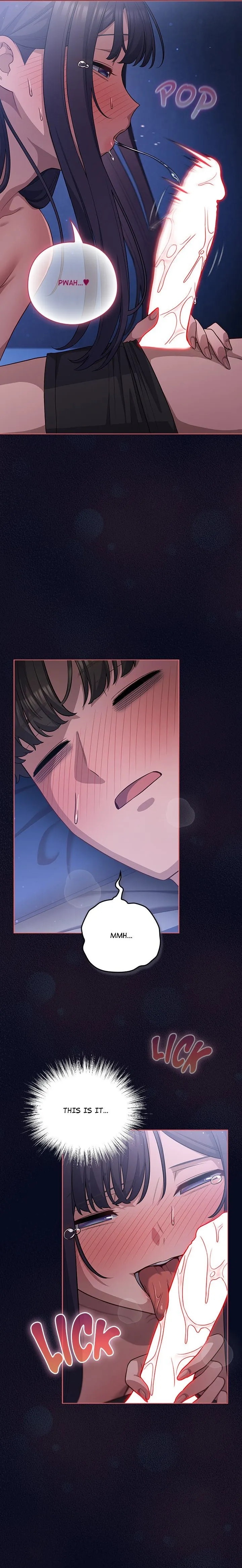 Chapter 42