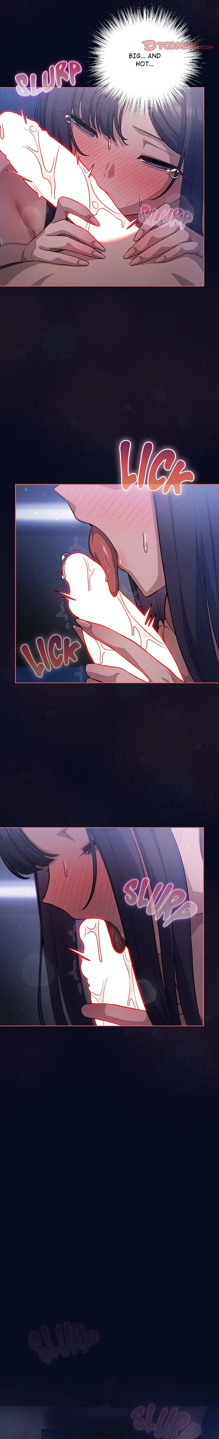 Chapter 42