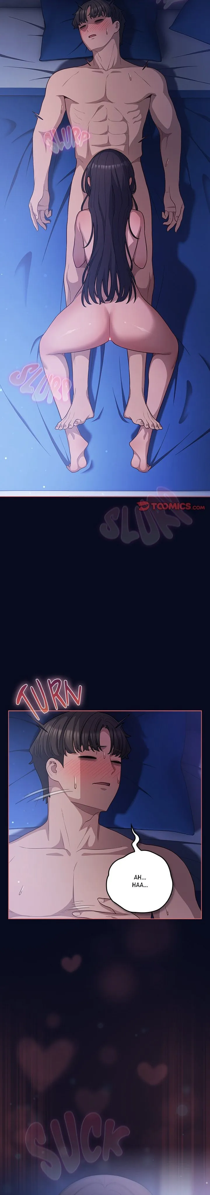 Chapter 42