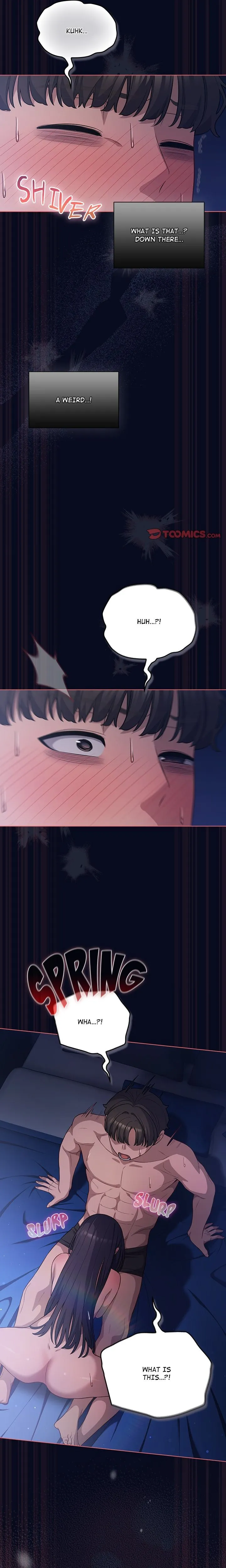 Chapter 42