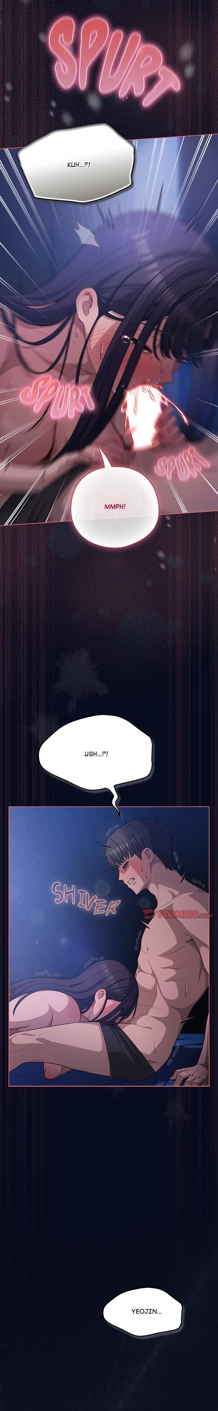 Chapter 42