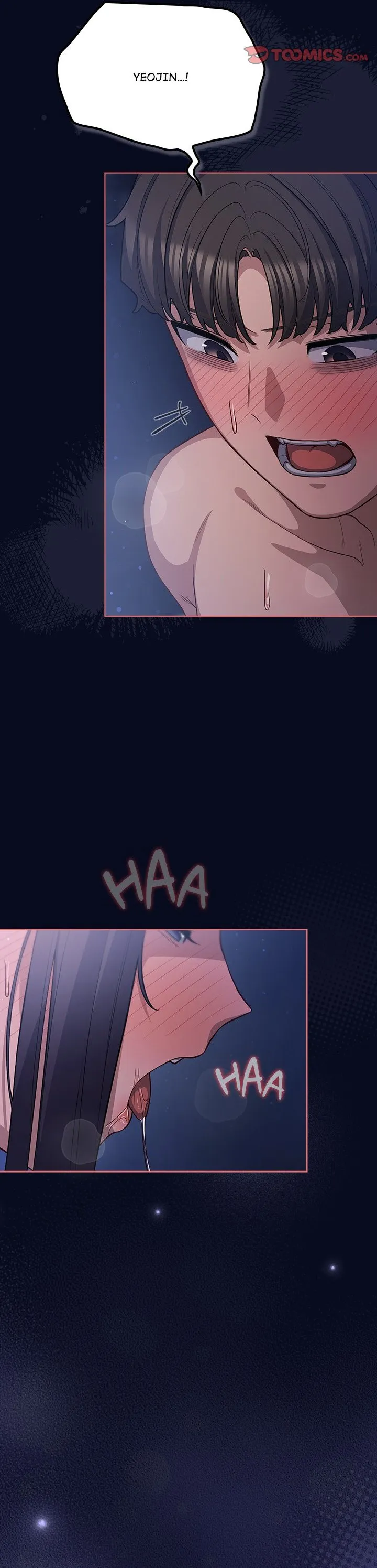 Chapter 42