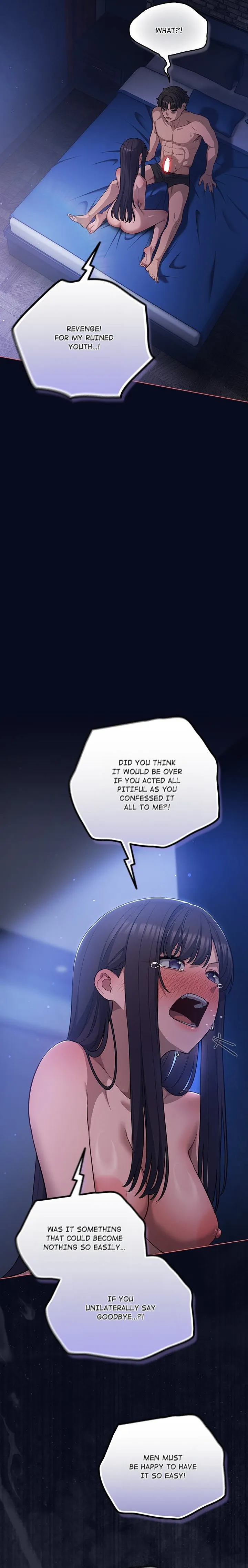Chapter 42
