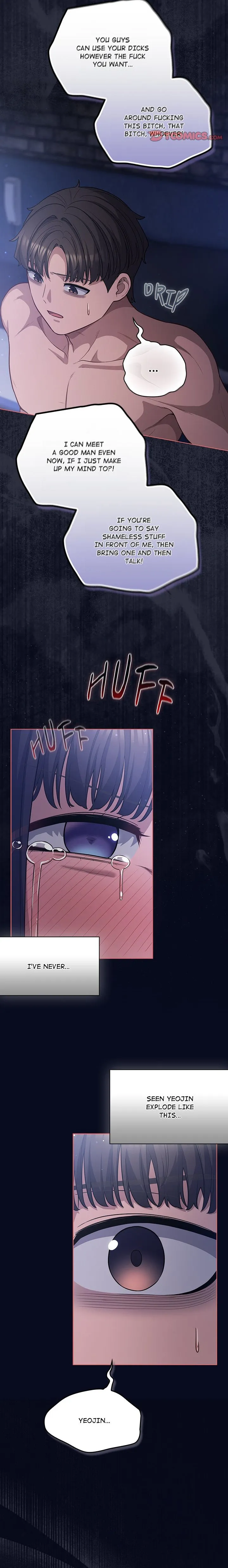 Chapter 42
