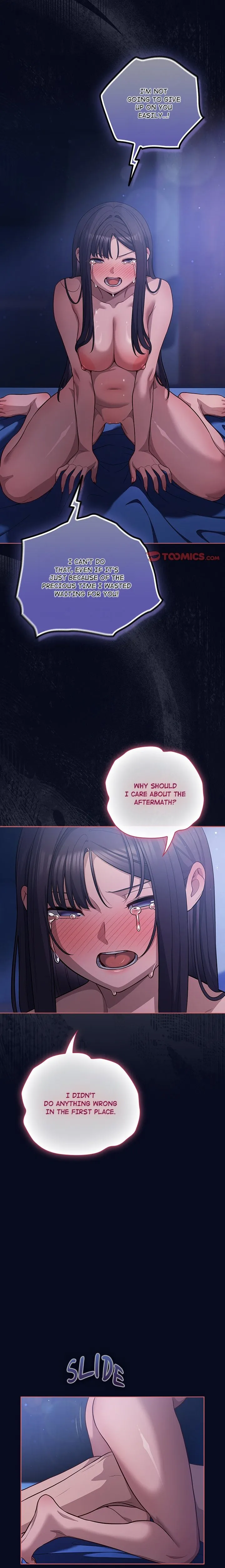 Chapter 42