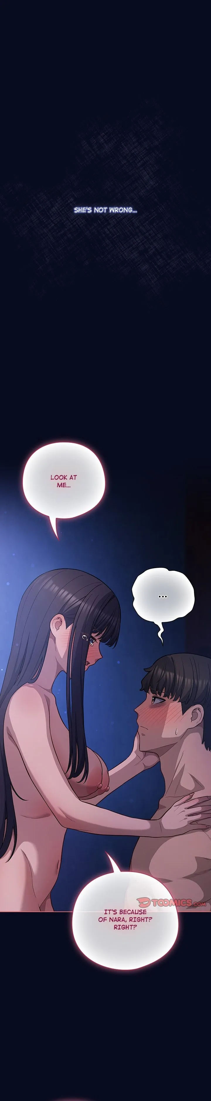 Chapter 42