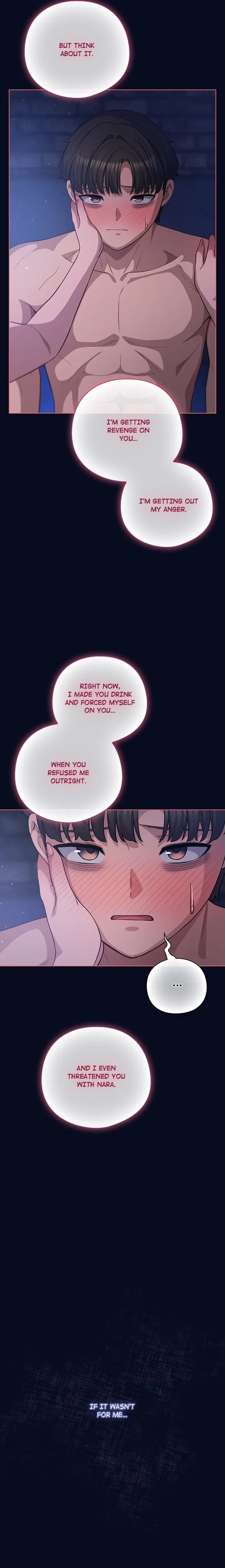 Chapter 42