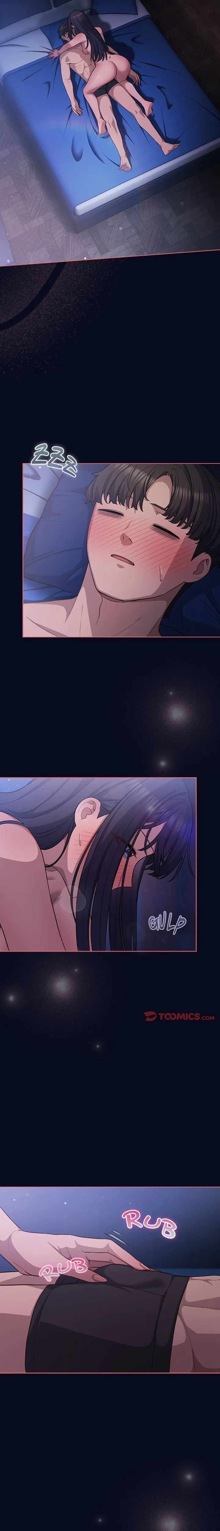 Chapter 42