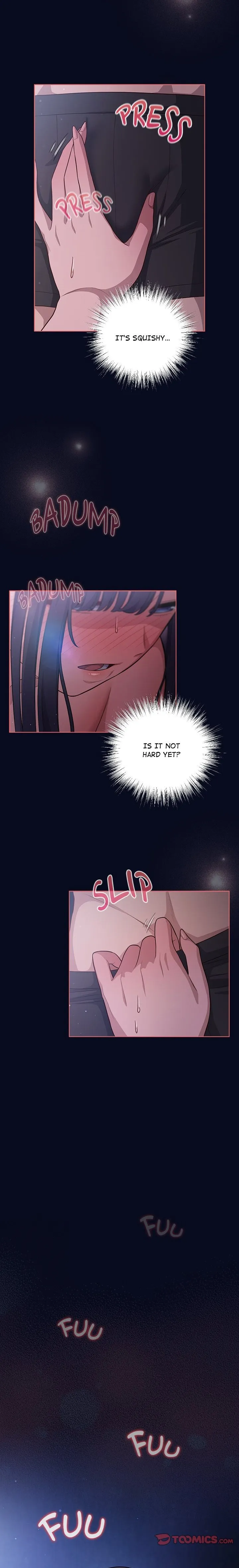 Chapter 42