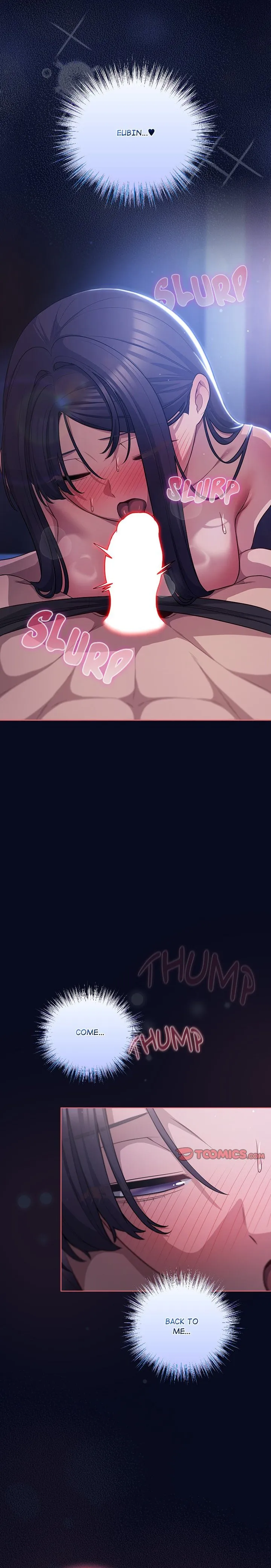Chapter 42