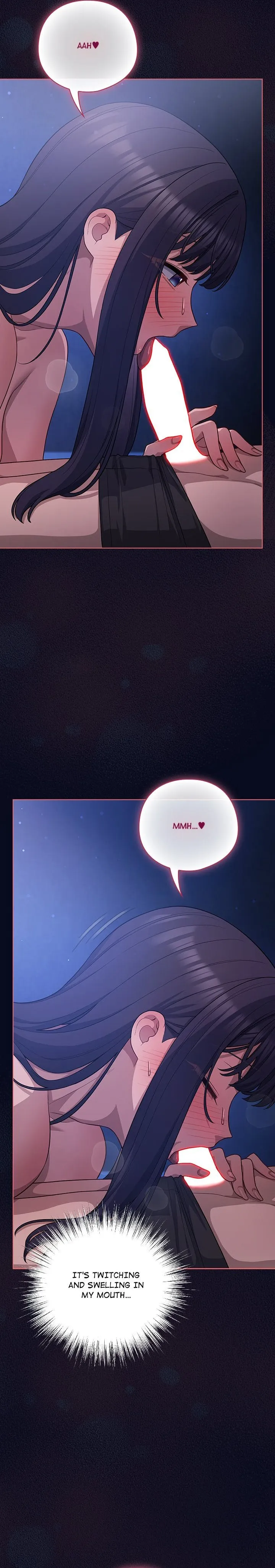 Chapter 42