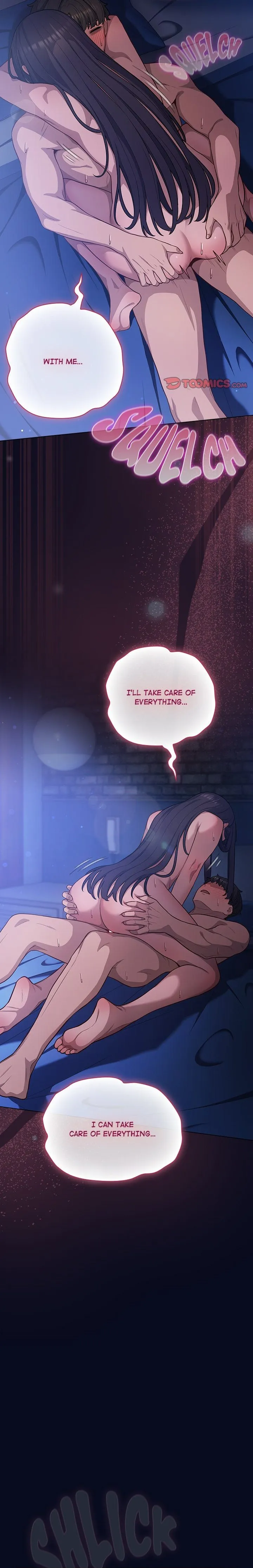 Chapter 43