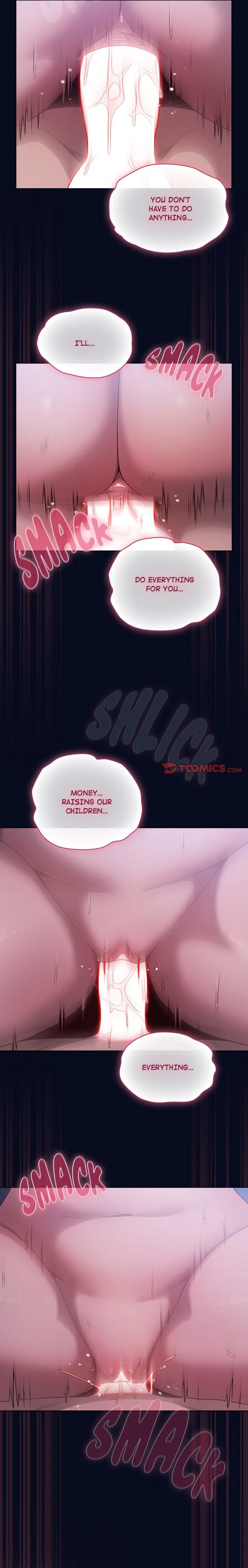 Chapter 43