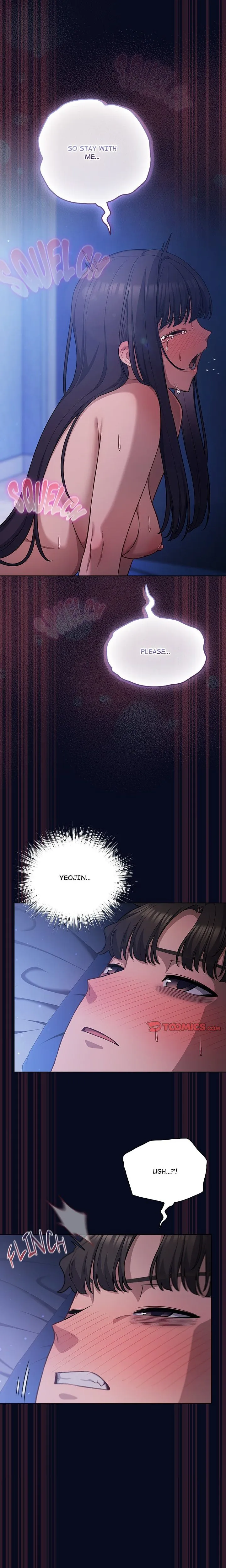 Chapter 43