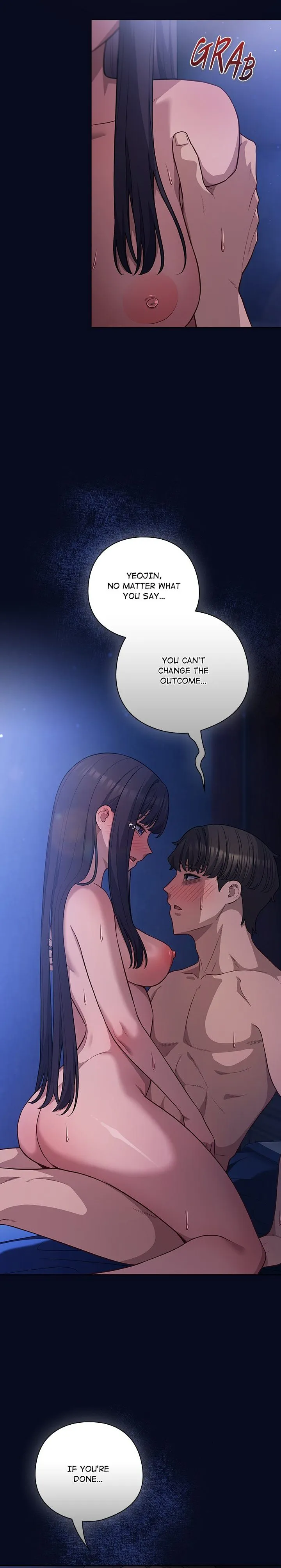 Chapter 43
