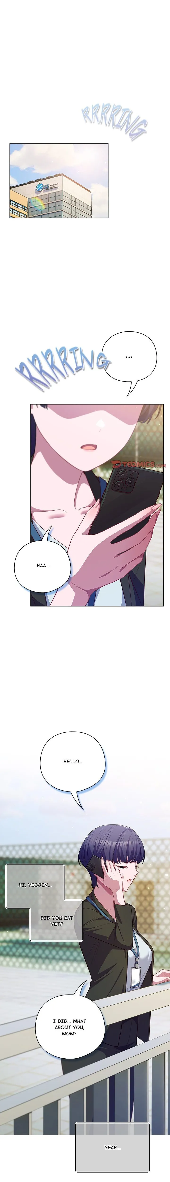 Chapter 43