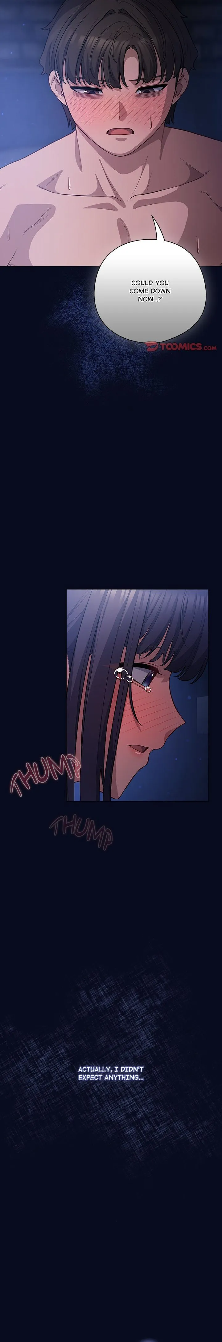 Chapter 43