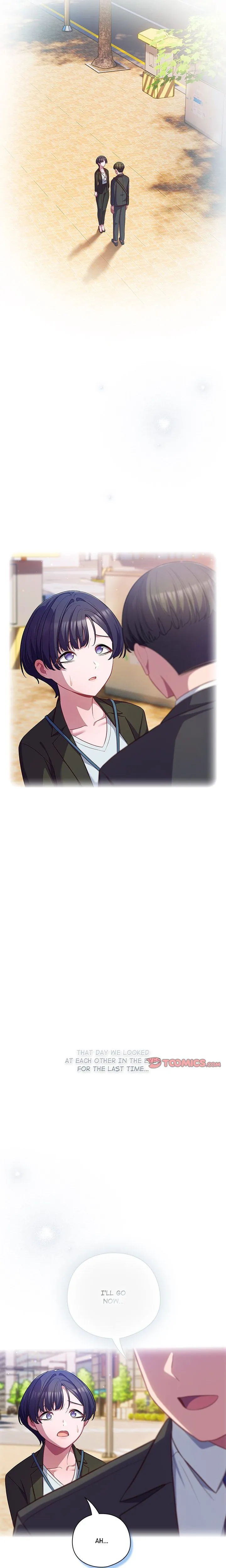 Chapter 43