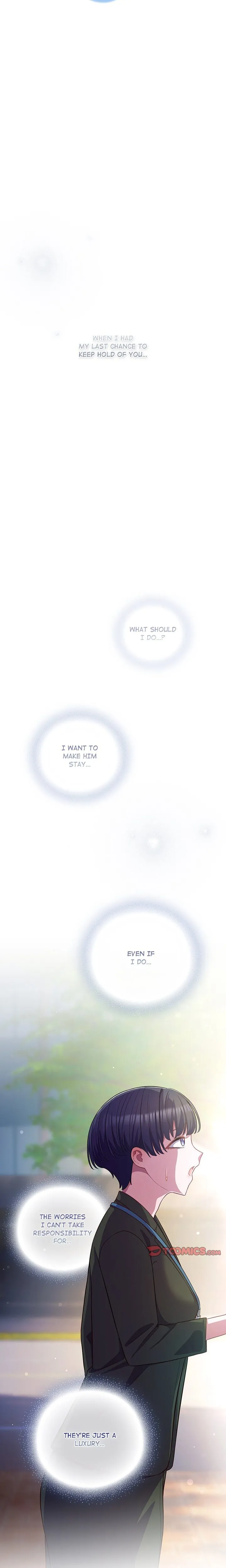 Chapter 43