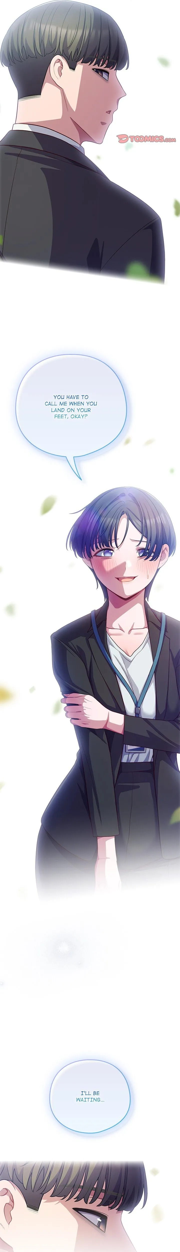 Chapter 43