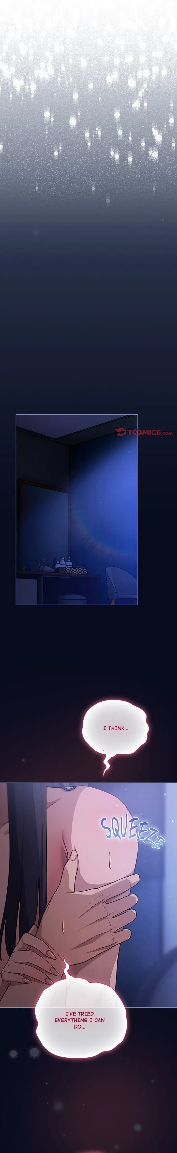 Chapter 43