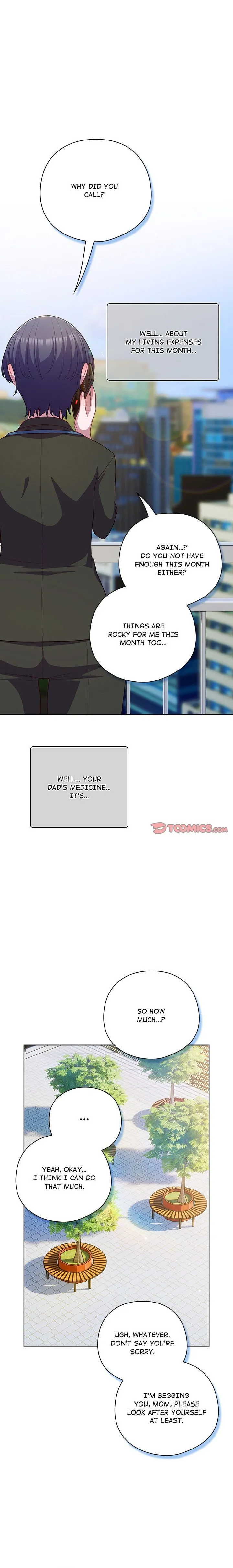 Chapter 43