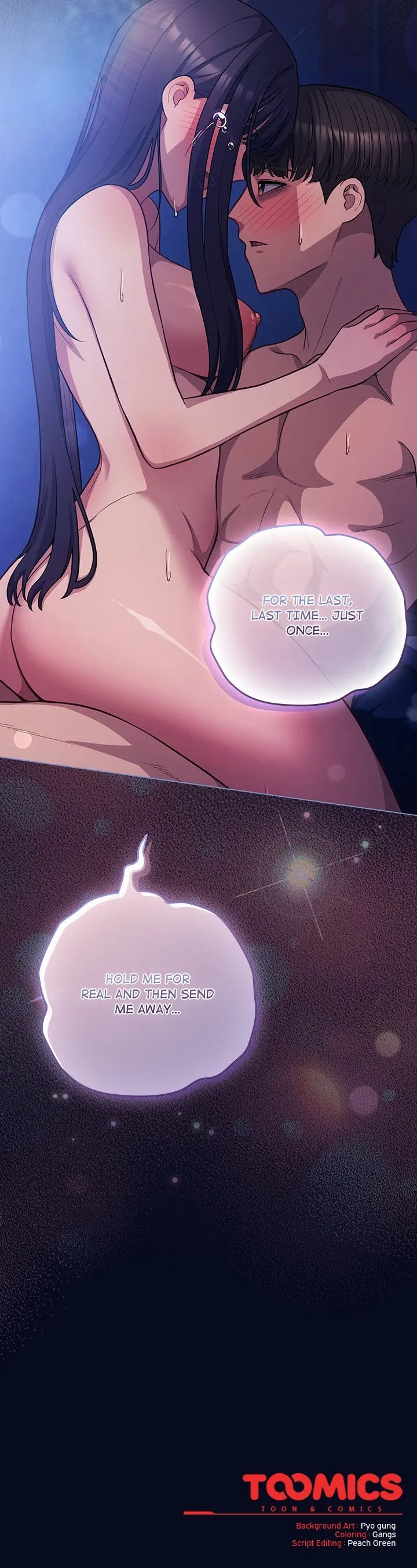 Chapter 43