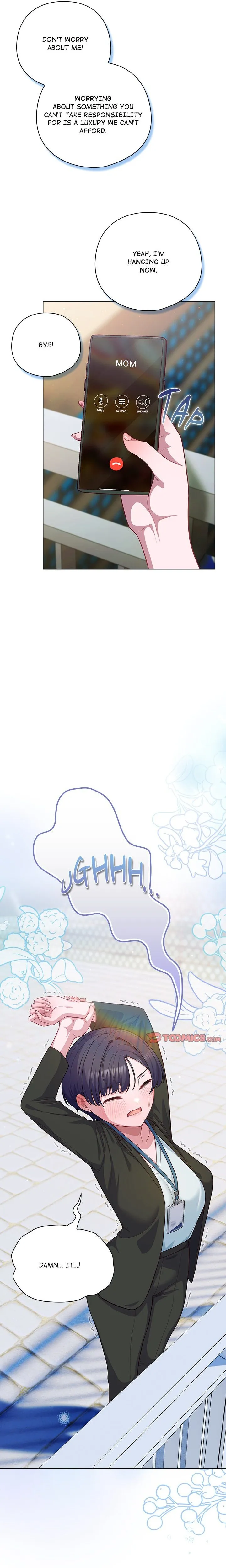 Chapter 43