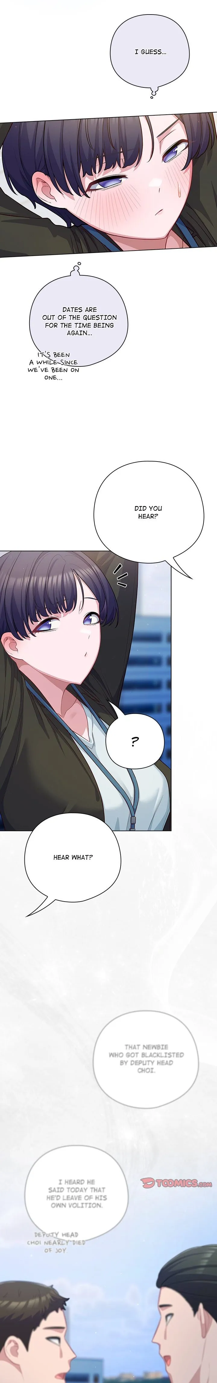 Chapter 43