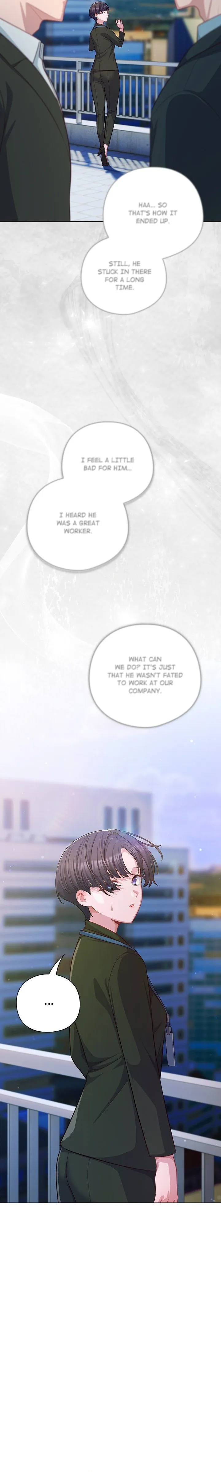 Chapter 43