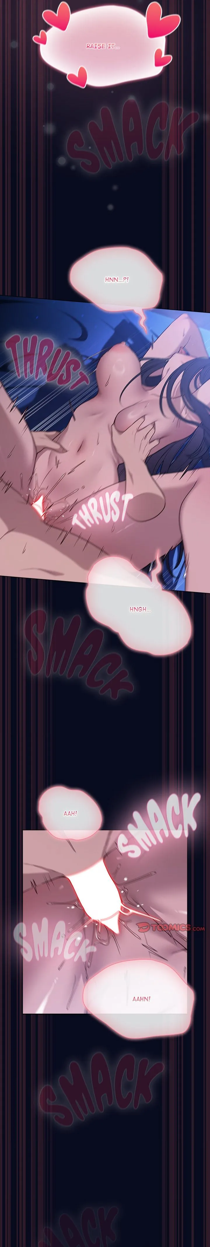 Chapter 44