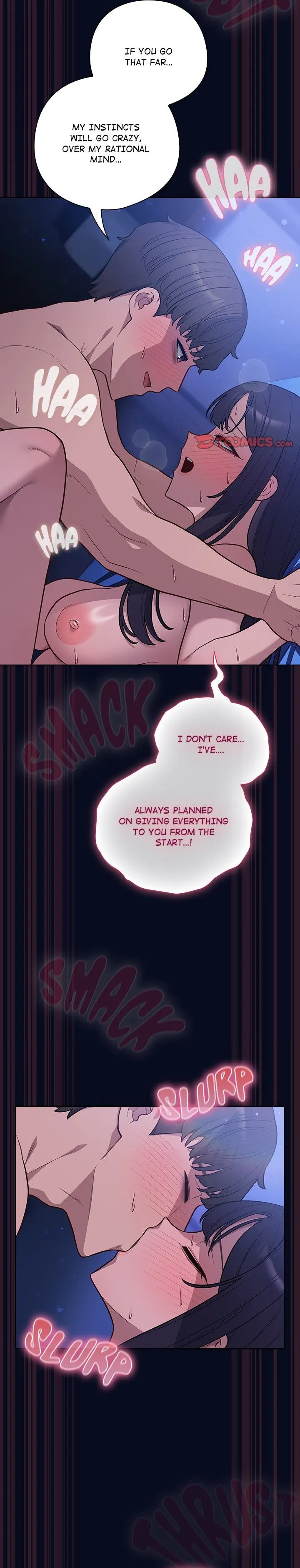 Chapter 44