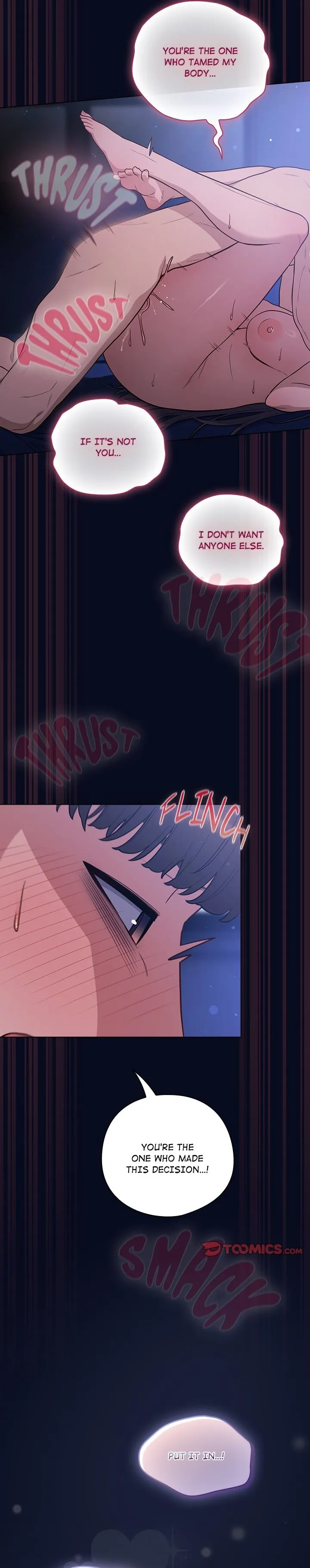 Chapter 44